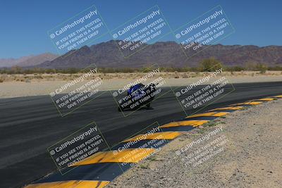 media/Apr-01-2023-2WTD (Sat) [[9aaf6867f7]]/B Group/Session 4 (Turn 6 Inside Set 1)/